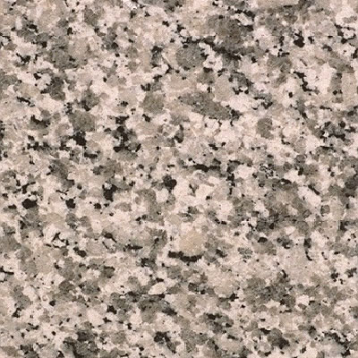 bianco sardo